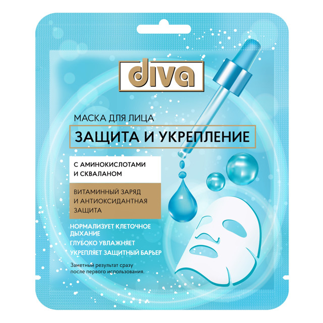 ���������� ����� ��� ���� DIVA ������ � ���������� 22�  