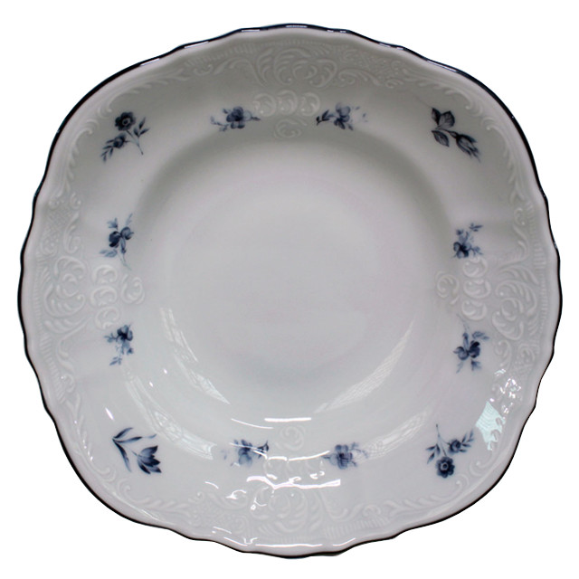 ���������� �������� THUN Bernadotte ����� ������ ����� 16�� 0,35� ������  