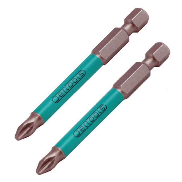 ���������� ���� JETTOOLS PH0 50�� ��� ������� �������� 2��  
