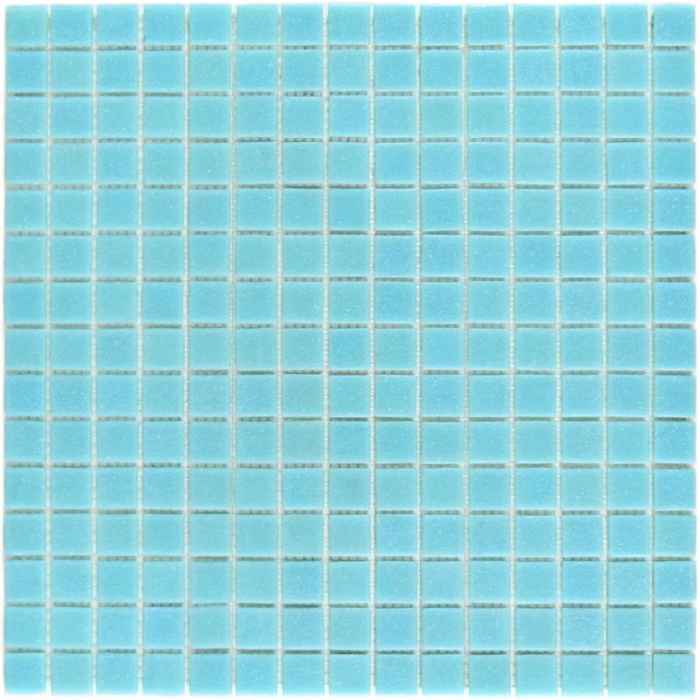 ���������� ������� ���������� BONAPARTE Simple blue 32,7�32,7�0,4 (�� ������) ������� 20 ��. � ��.  