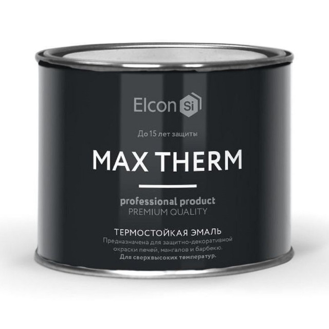 ���������� ����� ������������ ELCON ��� ����� 400� �����, ���.00-00004042  