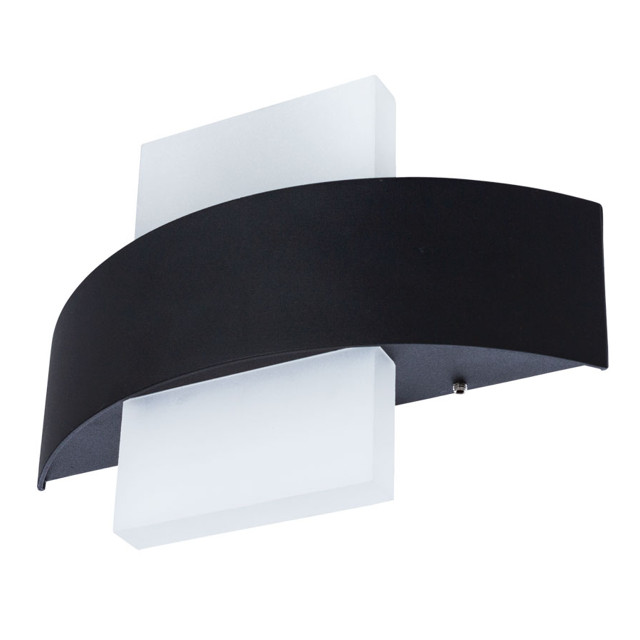 ���������� ���������� ������� ��������� ARTE LAMP ����� LED 6�� 470�� 3000� ������ ������  
