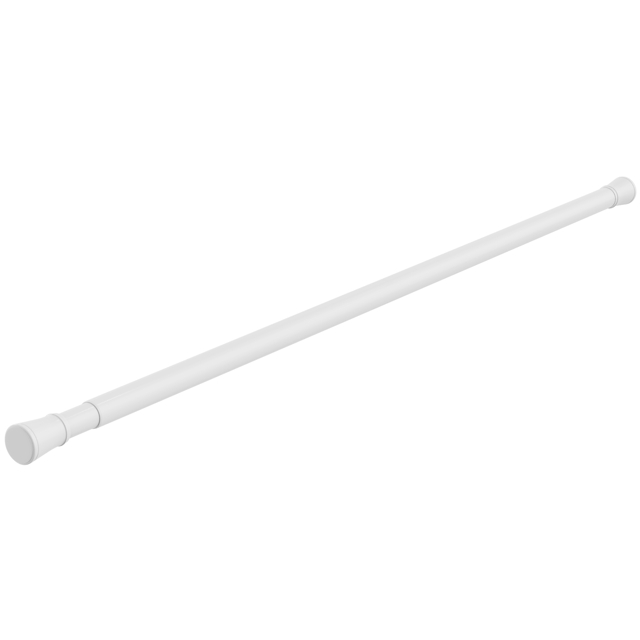 ���������� ������ ��� ������ FORA Rod 120-220�� �����  