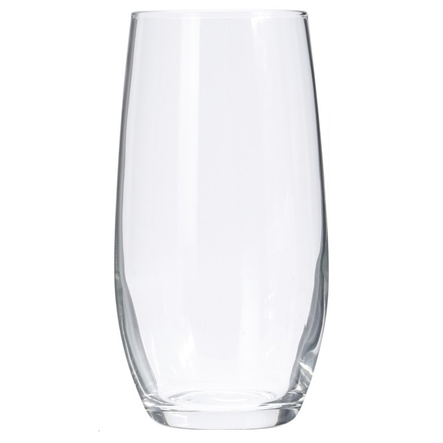 ���������� ������ KOOPMAN 360�� ������� ������  