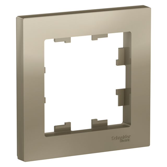 ���������� ����� 1 ���� Atlas Design �������  