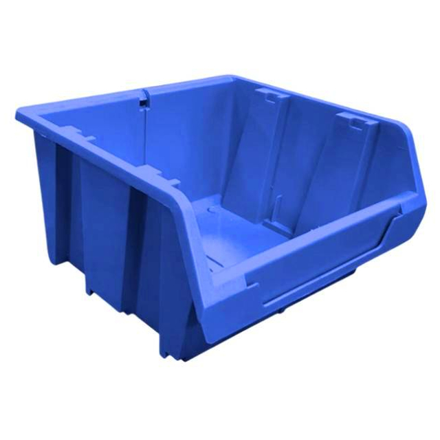 ���������� ����� ��� ������� JETTOOLS 150�150�85��  