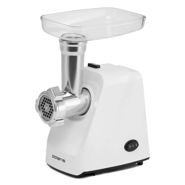 ���������� ��������� POLARIS PMG1852 1800�� 2��/��� �����  
