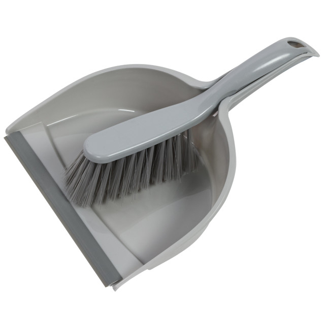 ���������� ����� ��� ������ TODELIA ����������/Grey: �����-������ + ����� �������  