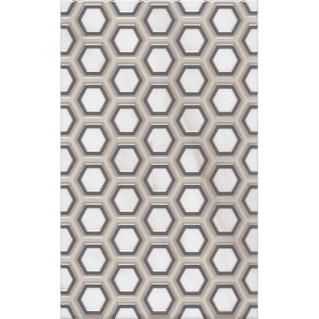 ���������� ����� ��������� KERAMA MARAZZI ���� ���� 25�40 �����  