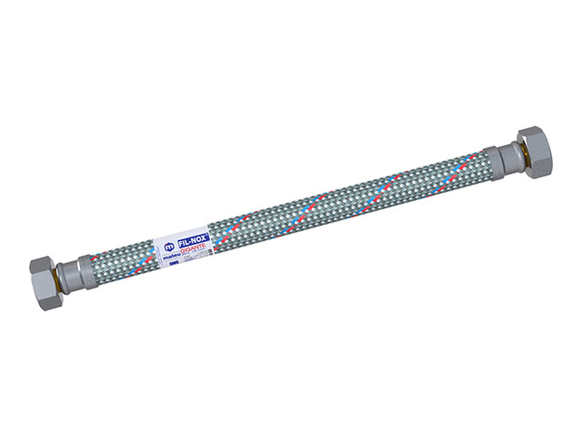 ���������� �������� ��� ���� FIL-NOX ������ 1/2 �� 0,8�  