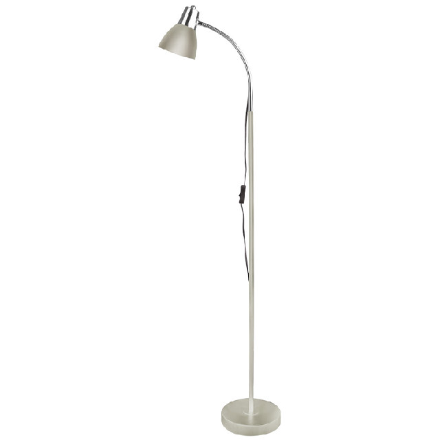 ���������� ������ CAMELION ���� KD-359F 1�40�� E27 230� �����  