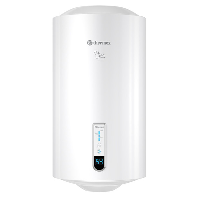 ���������� ��������������� ������������� THERMEX ���� 50� V ����  