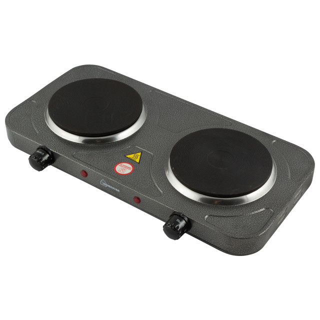 ���������� ������ ������������� HOMESTAR HS-1104 2000�� 2 ����. �����  