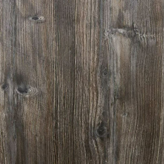 ���������� ����� ��������� � ����� 45�3000�� ����� ������  