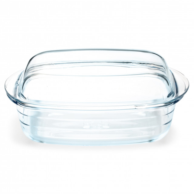 ���������� �������� PYREX ���������/Essentials 6,5� 38�22�11�� � ������� ����������� ������  