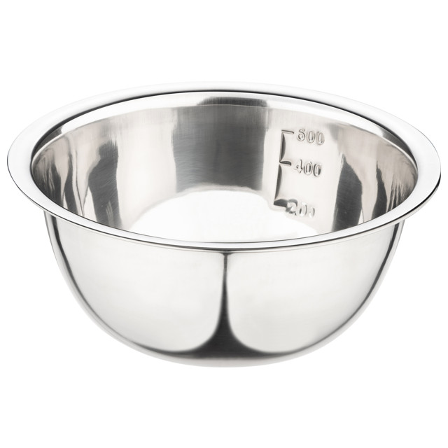 ���������� ����� MALLONY Bowl-Roll 16�� 0,8� ����.�����  