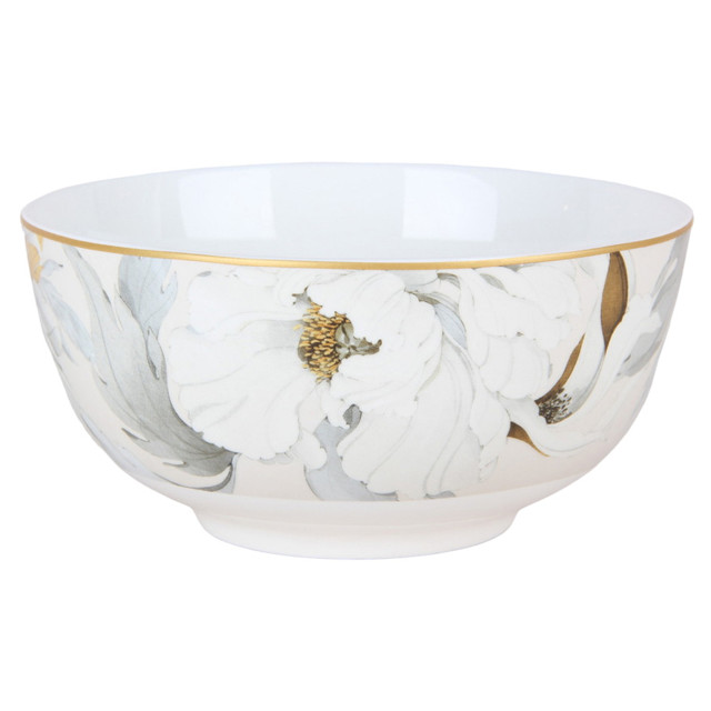 ���������� �������� HOME COLLECTION Fiori 14�� 0,58� ������  
