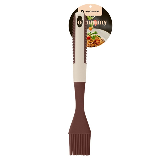 ���������� ����� ���������� ATMOSPHERE �������������������/FreshCook 28�� �������  