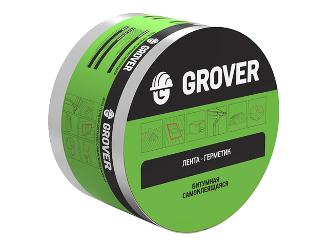 ���������� ����� �������� GROVER �������� 100���10� ����������, ���.4690405129848  