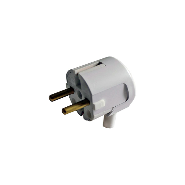 ���������� ����� ��� ���� 16� 250� IP20 ������� �����  