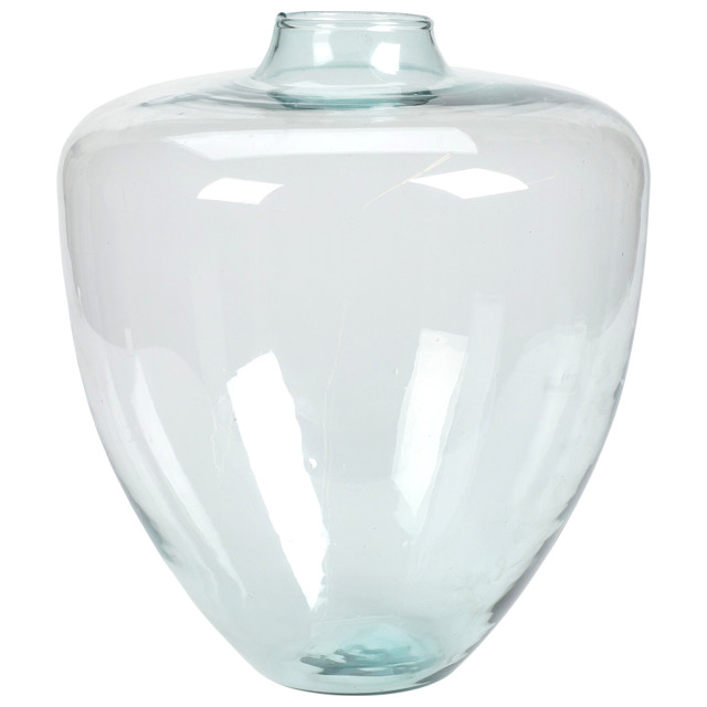 ���������� ���� KOOPMAN 22�� ������  