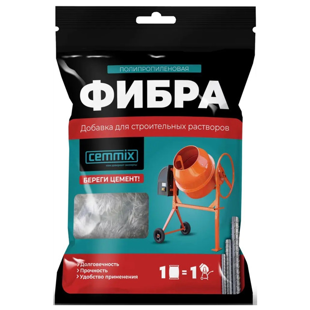 ���������� ����� ��� ������ CemFibra 150�, ���.CEMP016  