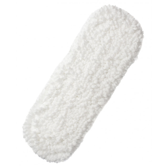 ���������� ������� ��� ������� SPONTEX Microwiper Extra 44�16�� ����������  