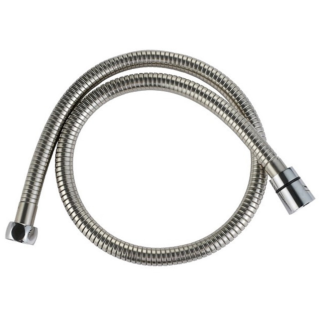 ���������� ����� ������� ESKO 100-125�� ��������� ����  