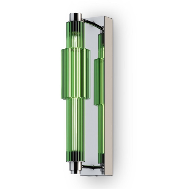 ���������� ��� MAYTONI Verticale LED 8�� ������� ����  