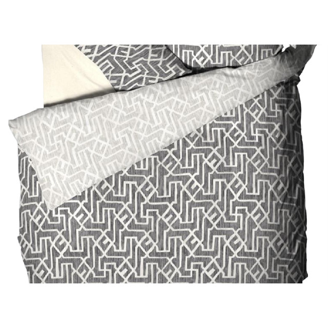 ���������� ������������ COTTONIKA 145�215�� �����, ���.���1,5���338  