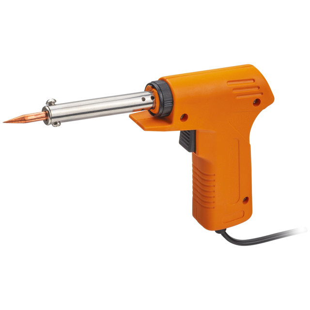 ���������� ��������-�������� ������ 80 840 OSE-Pep01-70W-KP 70�� ����� ������ ����������� �����  