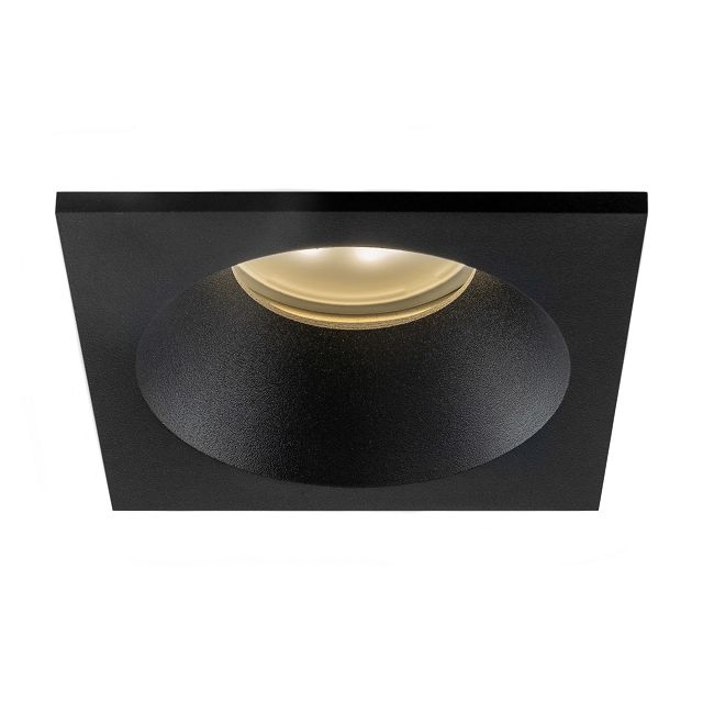 ���������� ���������� ������������ VOLTEGA VGL005B GU10 50�� ������  