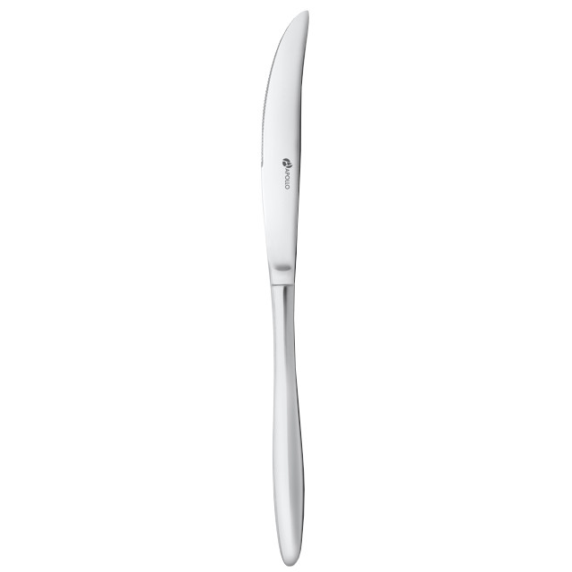 ���������� ����� ����� �������� APOLLO Lungo 2��. ����.�����  