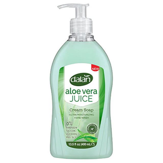 ���������� ���� ������ DALAN Cream ���� ���� 400��  