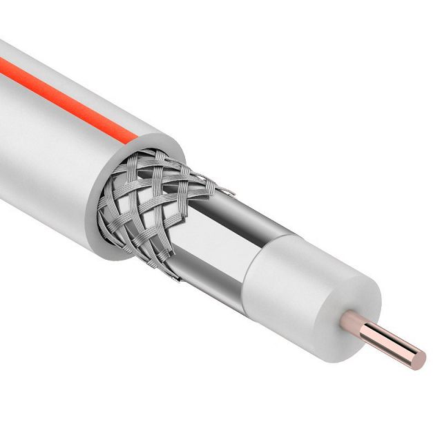 ���������� ������ ������������� PROCONNECT SAT-50 CCS 50� �����  