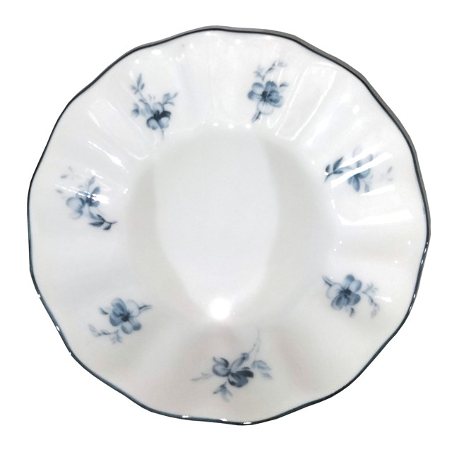 ���������� ������� THUN Bernadotte ����� ������ ����� 11�� ������  