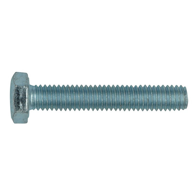 ���������� ���� DIN933 � ������ ������� 8x50 8��  