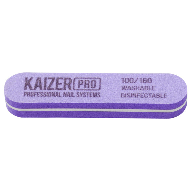 ���������� ����� ��� ������ KAIZER Pro 9�� ������ ���� � ����.�������  