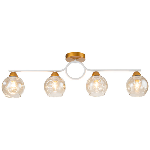 ���������� ������ ���������� ESCADA ����� E27 4�60�� ������� �����  