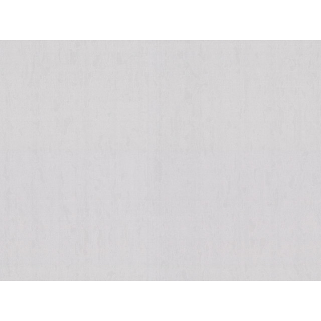 ���������� ���� VOG COLLECTION ��������� �� ������������ ������ 10,05�1,06�, ���.VV72608-12  