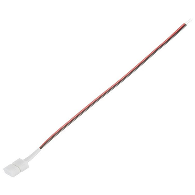 ���������� ��������� Navigator 71 482 NLSC-8mm-W-PC-IP20  