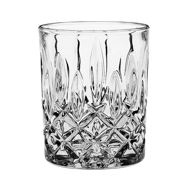 ���������� ����� �������� CRYSTAL BOHEMIA Sheffield 2��. 270�� ����� ��������  