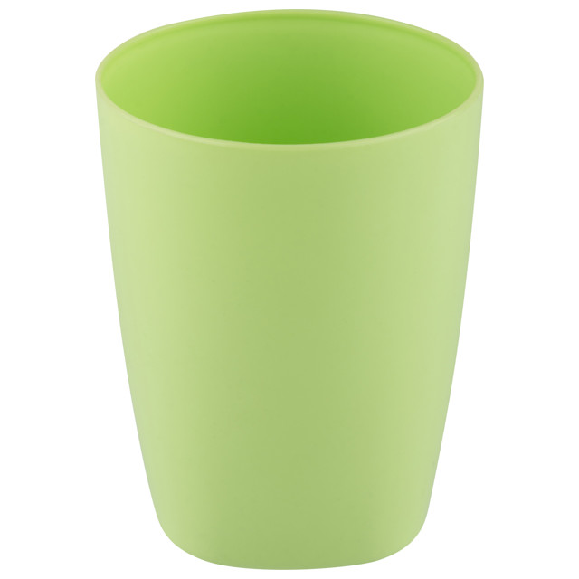���������� ������ BEROSSI Aqua ������� ��������  