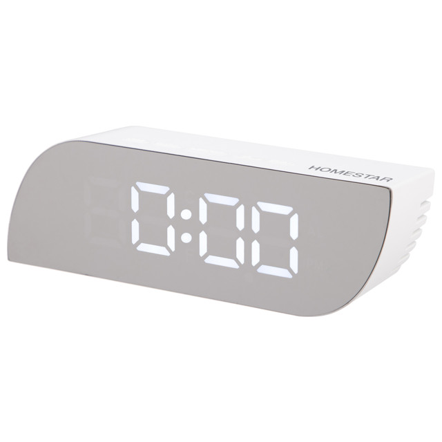 ���������� ���� ����������� HOMESTAR HS-0121 � ����������� � ����������� �����  