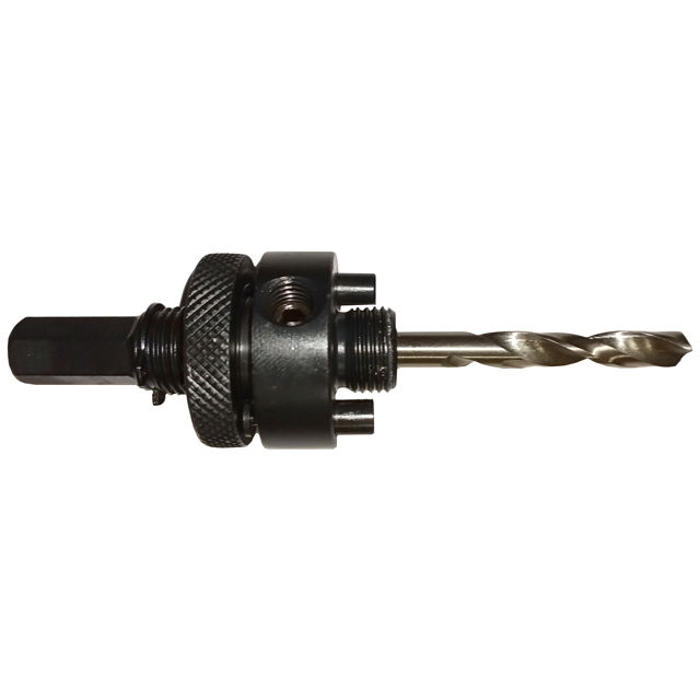 ���������� ��������� ������� Bi-metall HE4 32-210�� �� �������  