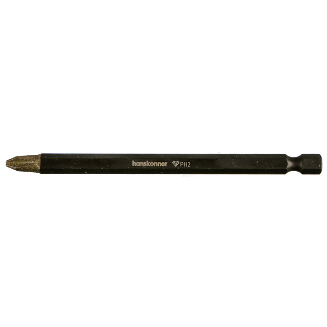 ���������� ���� HANSKONNER PH2 110�� 1��  