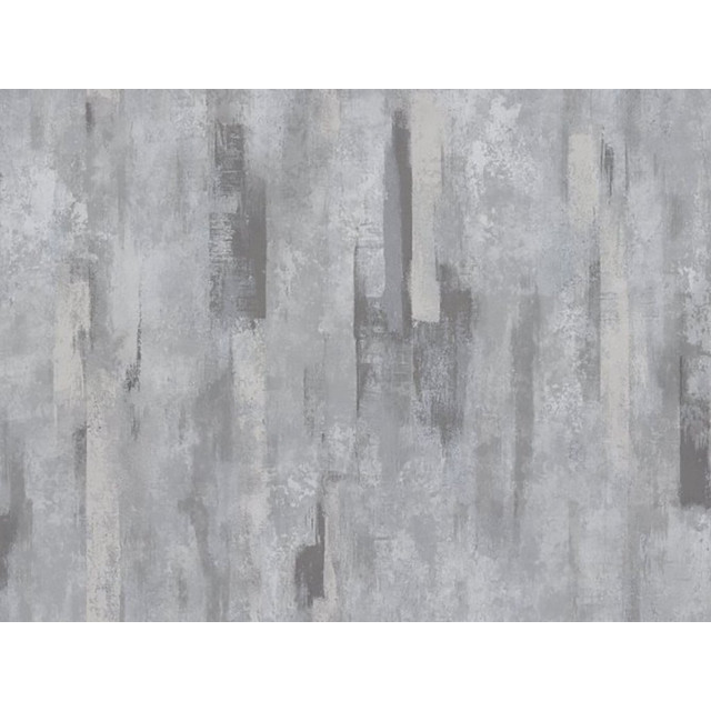 ���������� ���� PRESTIGE COLOR ��������� �� ������������ ������ 10,05�1,06�, ���.PC72572-41  