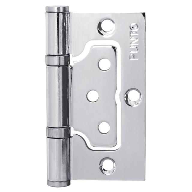 ���������� ����� ������������� ������� PUNTO 75x60�2,5�� ����  