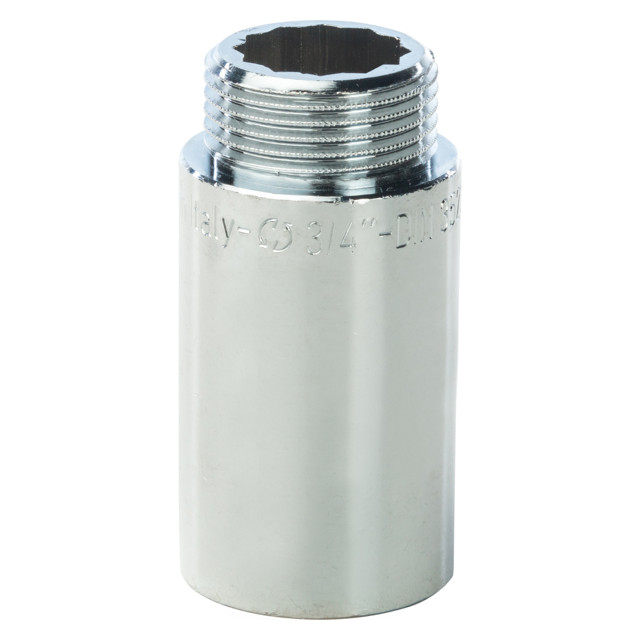 ���������� ���������� STOUT ��/�� 3/4X50 ���� ������ ������  