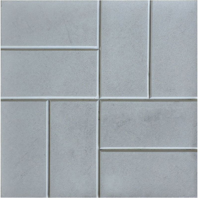 ���������� ������ ���������� 8 �������� 400x400x50�� �����  
